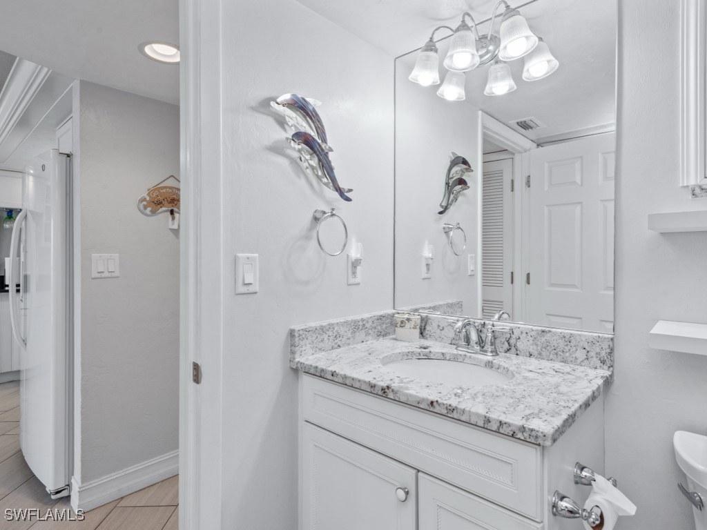 1019 Anglers Cove #F302 Marco Island FL 34145 225053497 image15