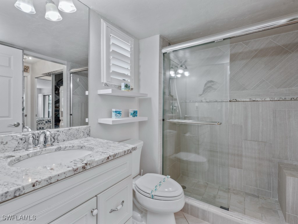 1019 Anglers Cove #F302 Marco Island FL 34145 225053497 image16