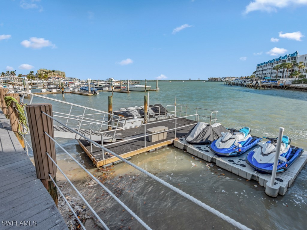 1019 Anglers Cove #F302 Marco Island FL 34145 225053497 image18