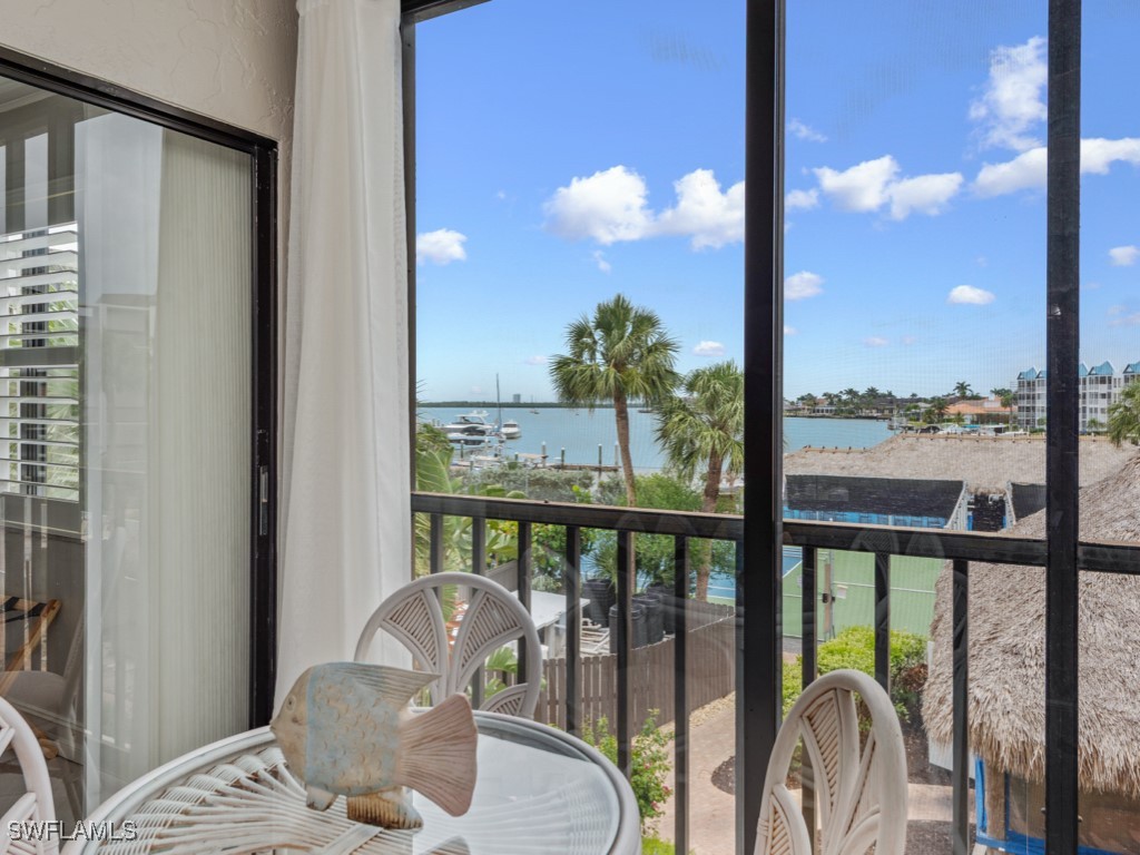 1019 Anglers Cove #F302 Marco Island FL 34145 225053497 image2