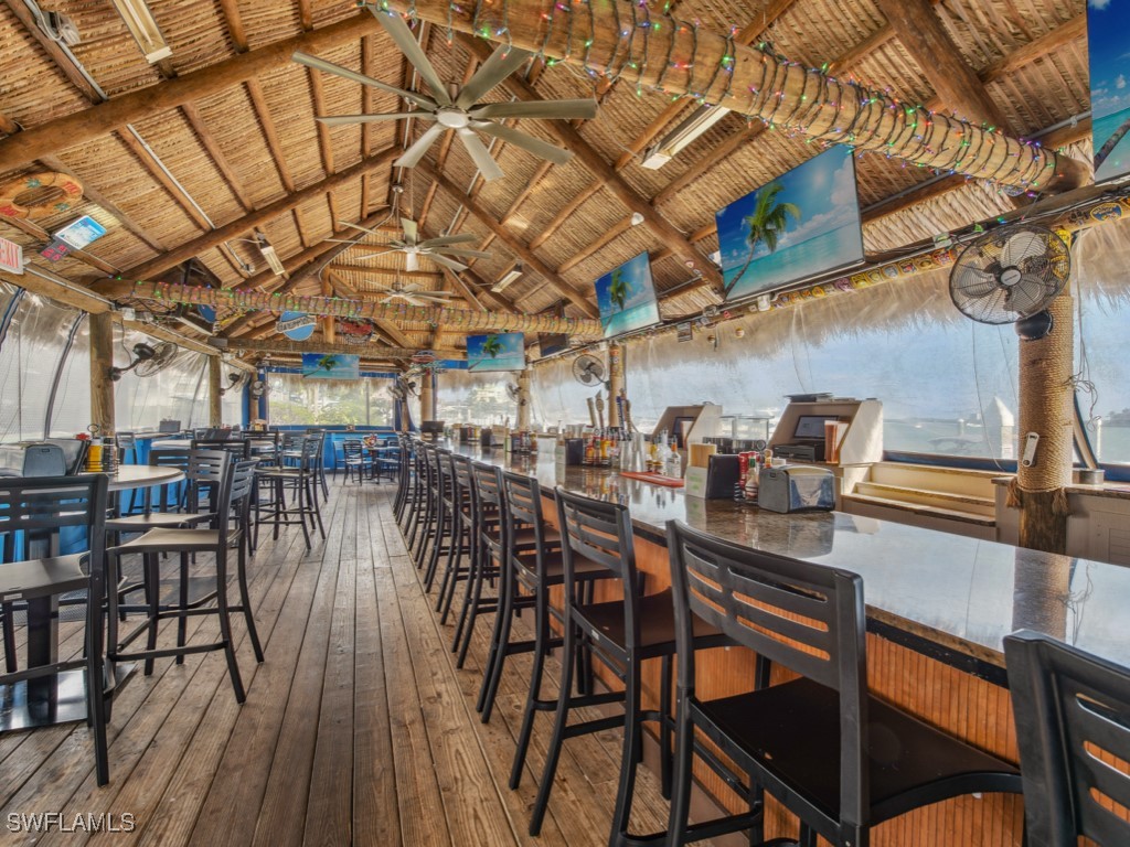 1019 Anglers Cove #F302 Marco Island FL 34145 225053497 image20