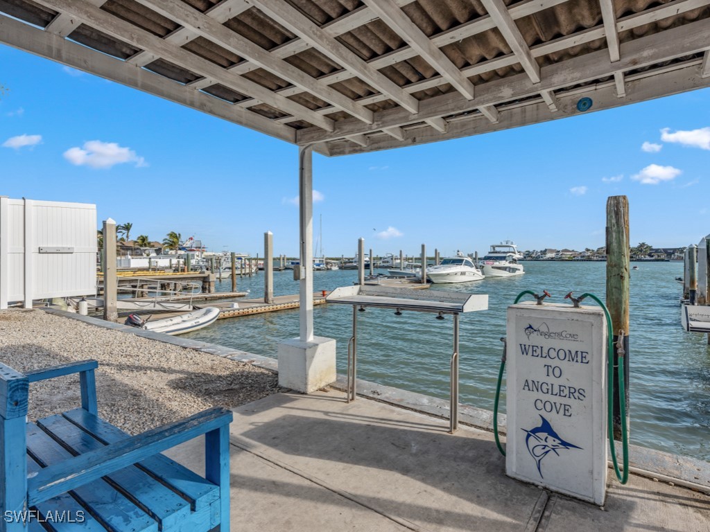 1019 Anglers Cove #F302 Marco Island FL 34145 225053497 image21