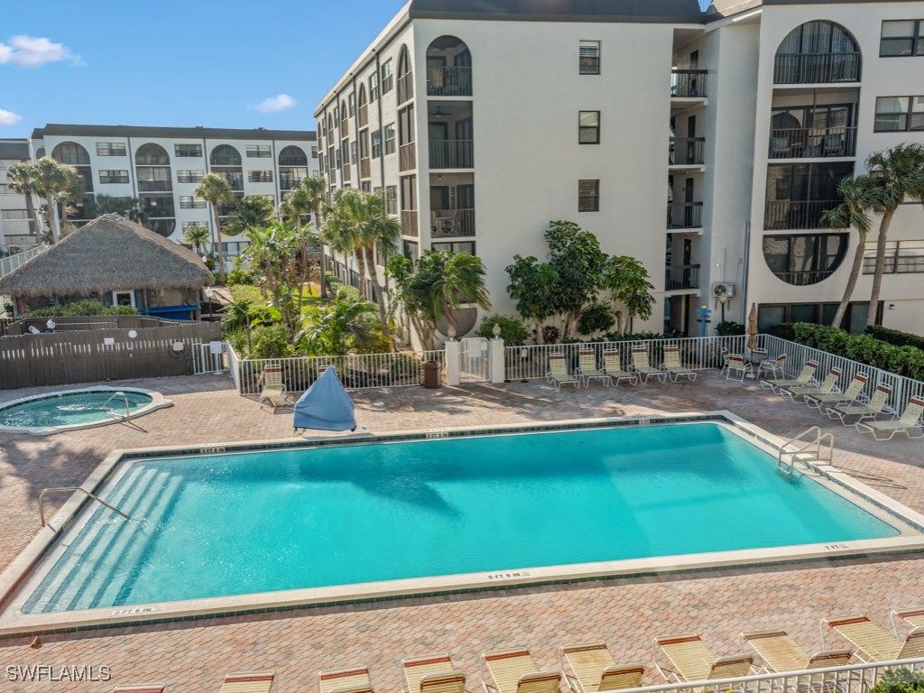 1019 Anglers Cove #F302 Marco Island FL 34145 225053497 image22