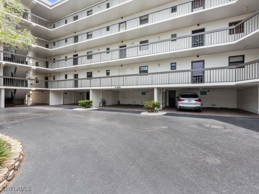 1019 Anglers Cove #F302 Marco Island FL 34145 225053497 image24