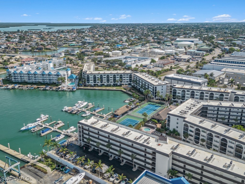 1019 Anglers Cove #F302 Marco Island FL 34145 225053497 image26