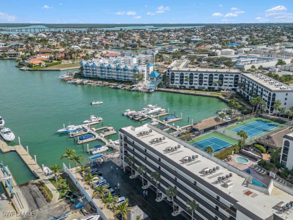 1019 Anglers Cove #F302 Marco Island FL 34145 225053497 image27