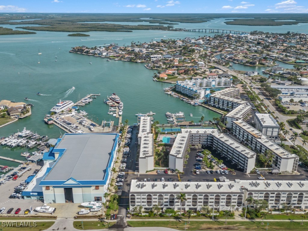 1019 Anglers Cove #F302 Marco Island FL 34145 225053497 image28