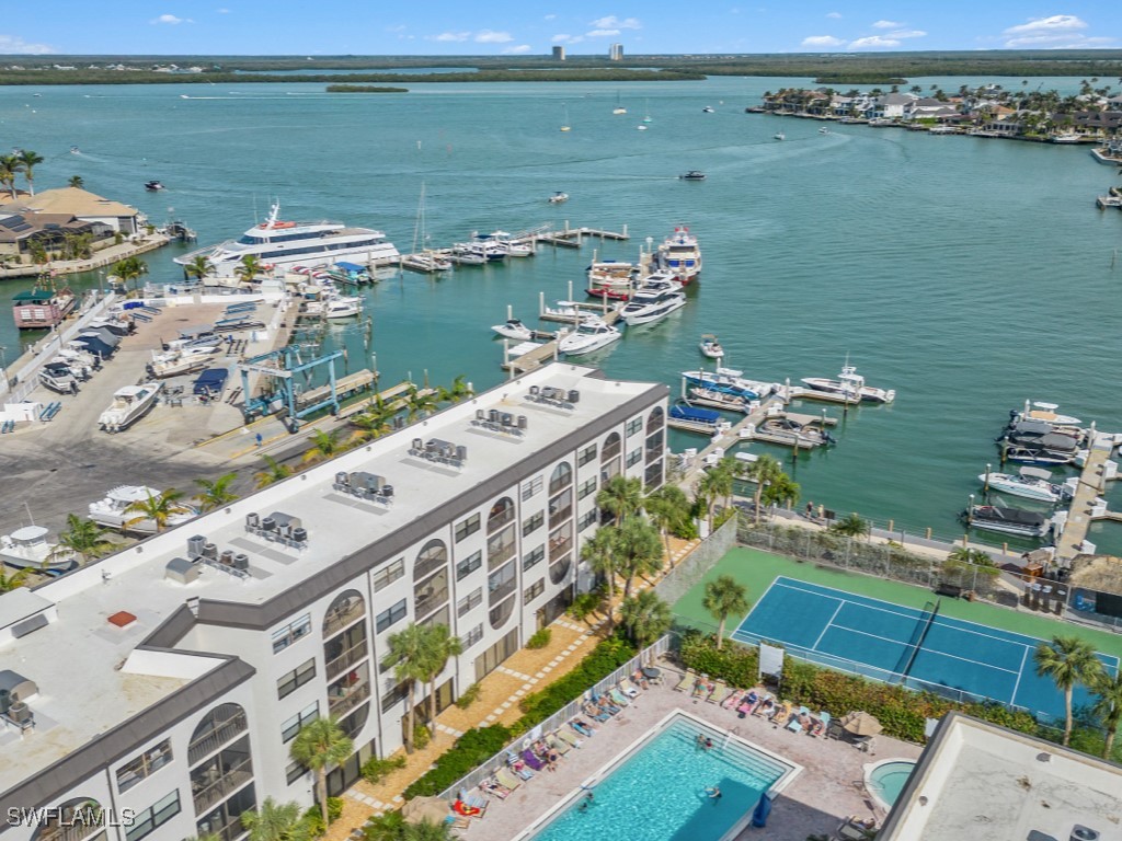 1019 Anglers Cove #F302 Marco Island FL 34145 225053497 image29