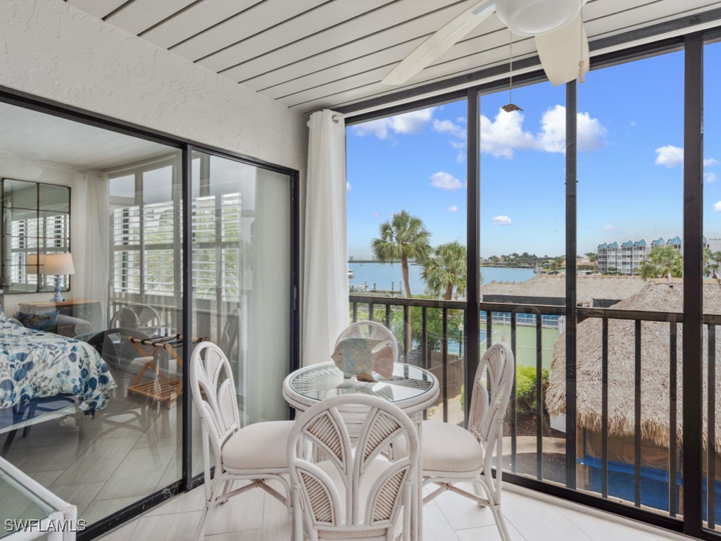 1019 Anglers Cove #F302 Marco Island FL 34145 225053497 image3