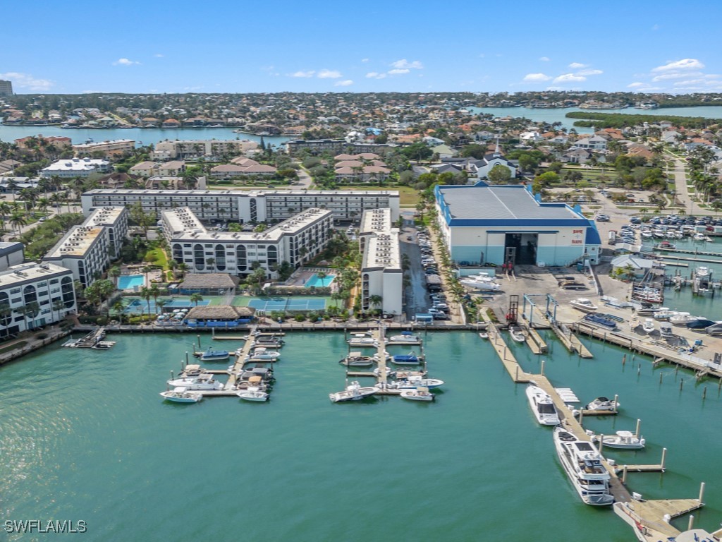 1019 Anglers Cove #F302 Marco Island FL 34145 225053497 image33