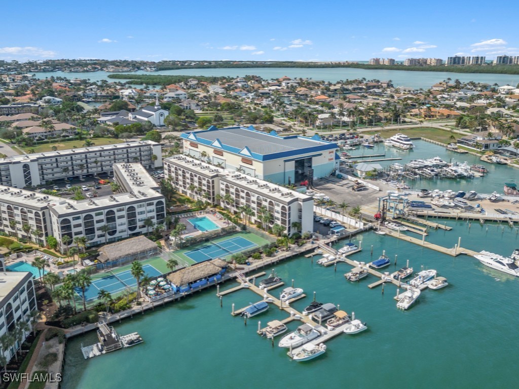 1019 Anglers Cove #F302 Marco Island FL 34145 225053497 image34