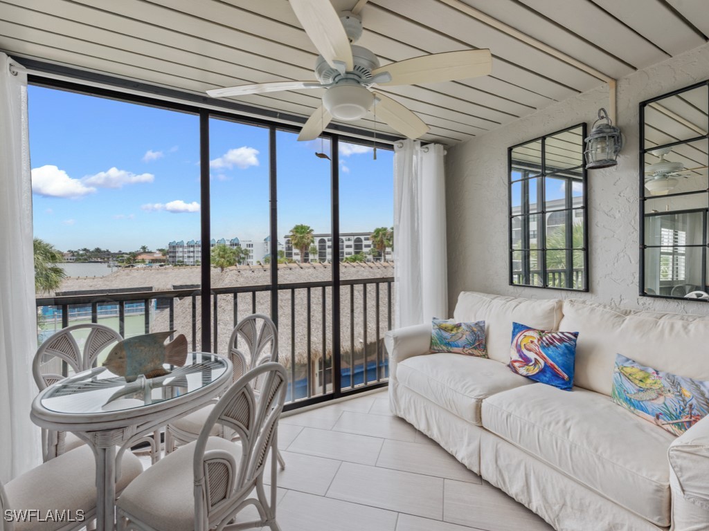 1019 Anglers Cove #F302 Marco Island FL 34145 225053497 image4