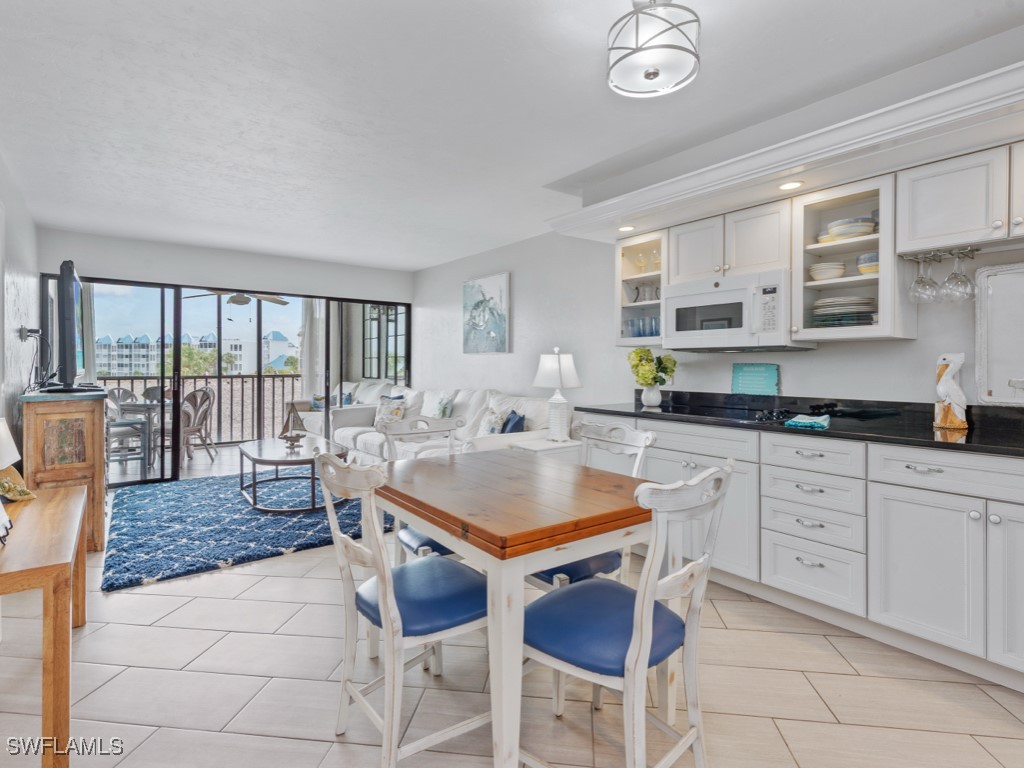 1019 Anglers Cove #F302 Marco Island FL 34145 225053497 image5