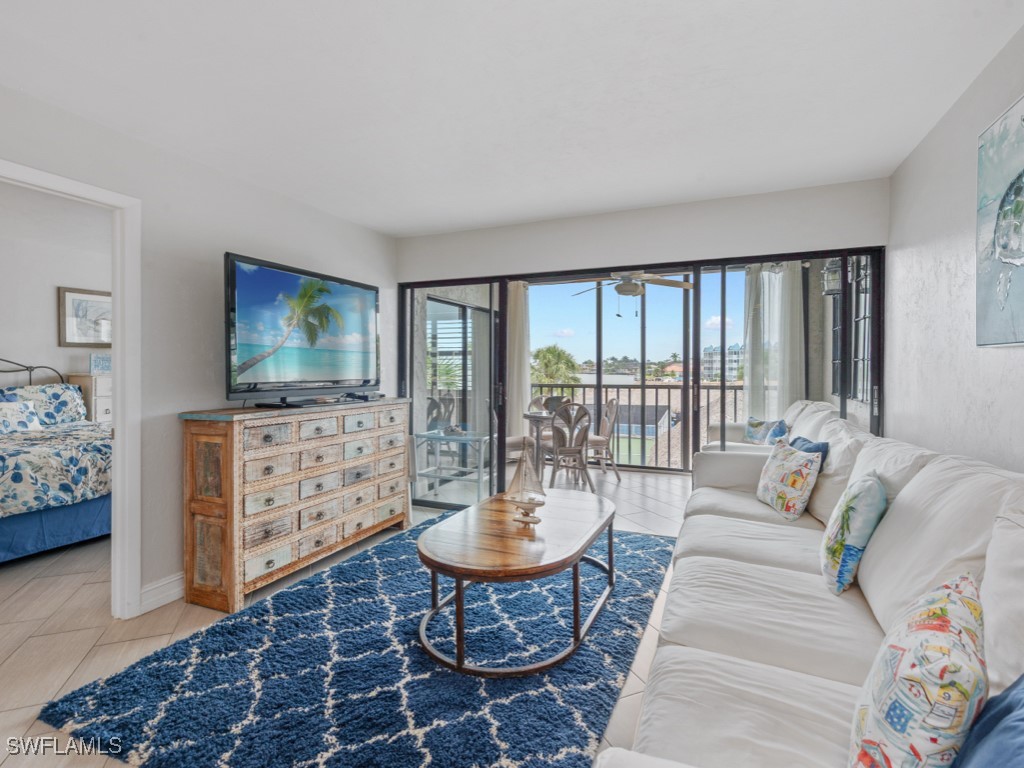 1019 Anglers Cove #F302 Marco Island FL 34145 225053497 image6