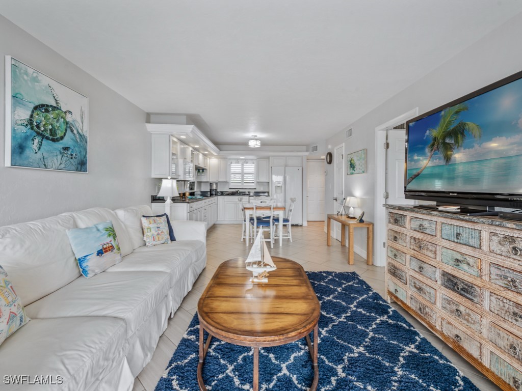 1019 Anglers Cove #F302 Marco Island FL 34145 225053497 image7