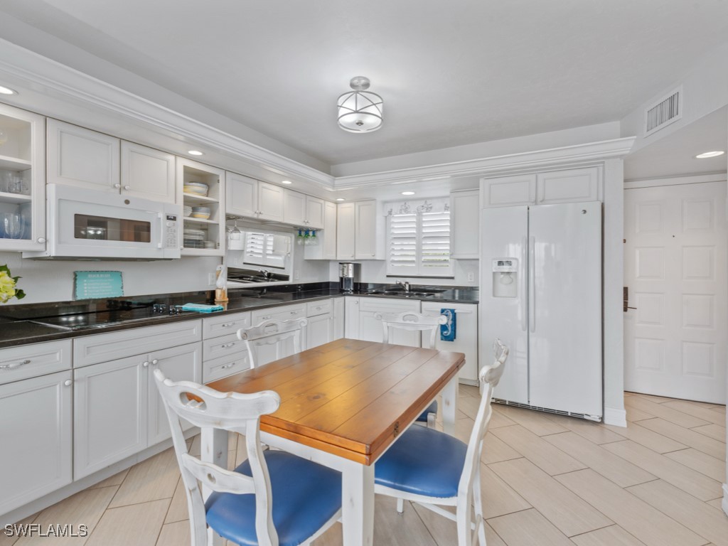 1019 Anglers Cove #F302 Marco Island FL 34145 225053497 image8