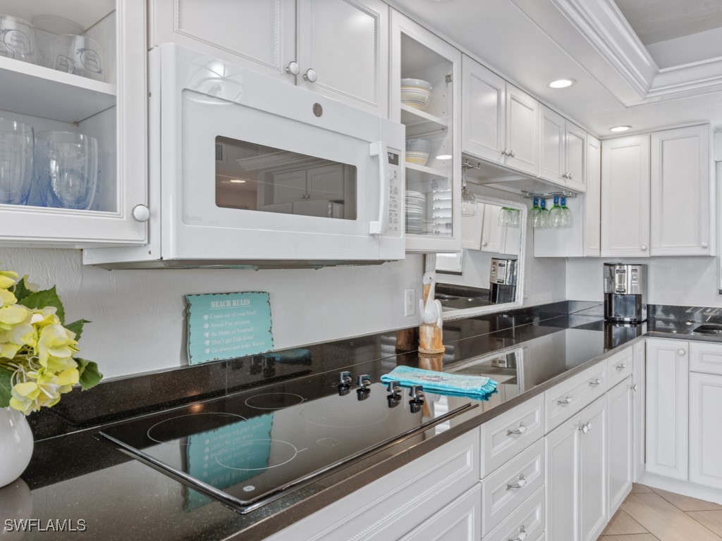 1019 Anglers Cove #F302 Marco Island FL 34145 225053497 image9