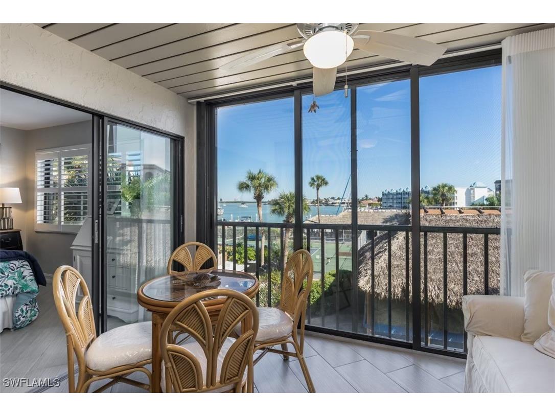 1019 Anglers Cove #F302 Marco Island FL 34145 226005800 image1