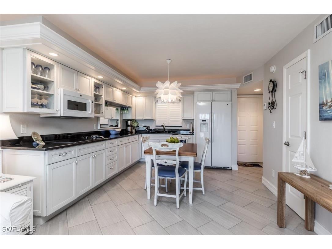 1019 Anglers Cove #F302 Marco Island FL 34145 226005800 image10