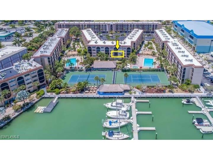 1019 Anglers Cove #F302 Marco Island FL 34145 226005800 image11