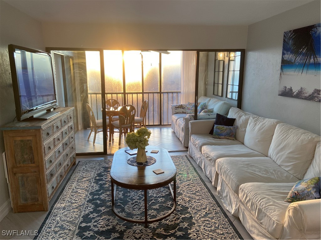 1019 Anglers Cove #F302 Marco Island FL 34145 226005800 image2