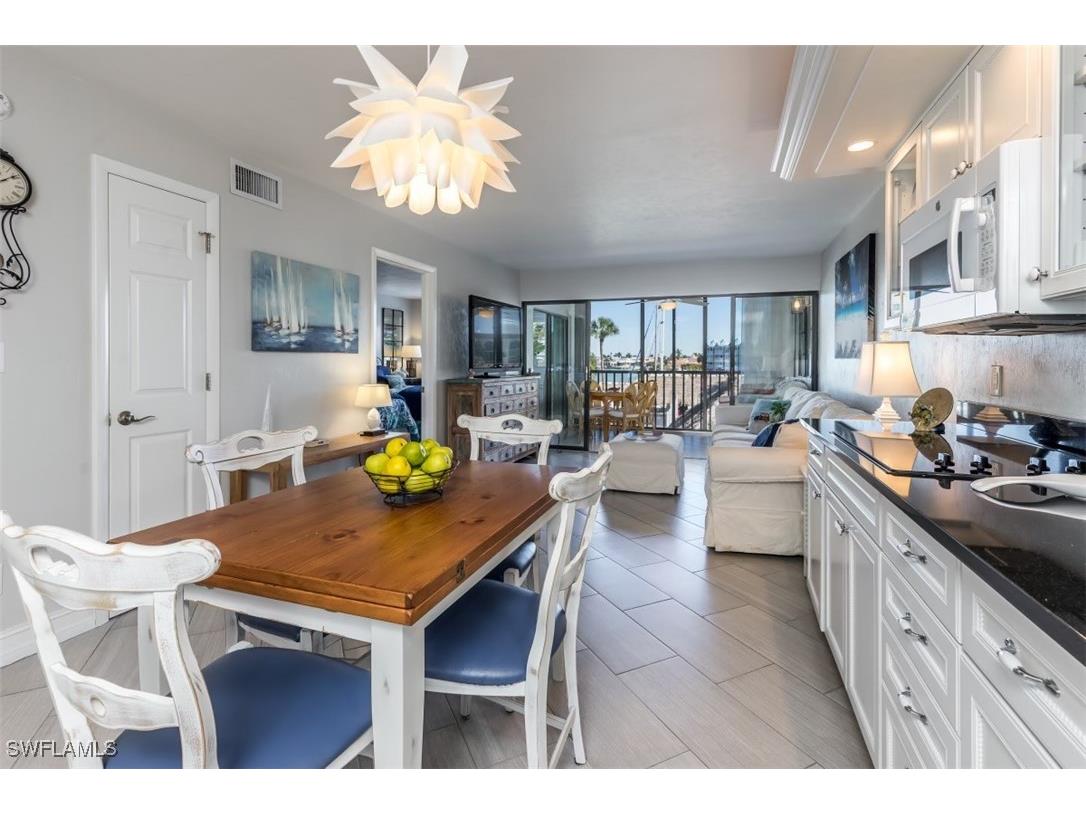 1019 Anglers Cove #F302 Marco Island FL 34145 226005800 image3