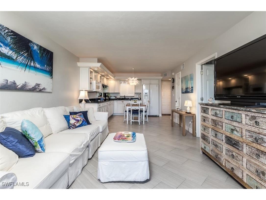 1019 Anglers Cove #F302 Marco Island FL 34145 226005800 image4