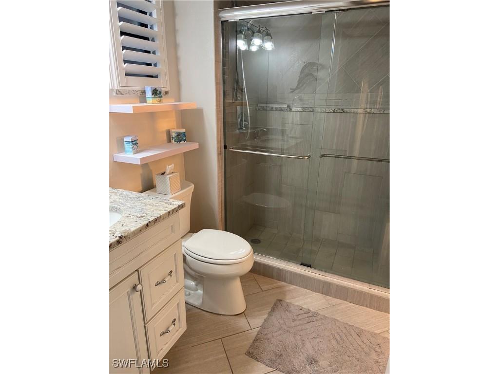 1019 Anglers Cove #F302 Marco Island FL 34145 226005800 image6