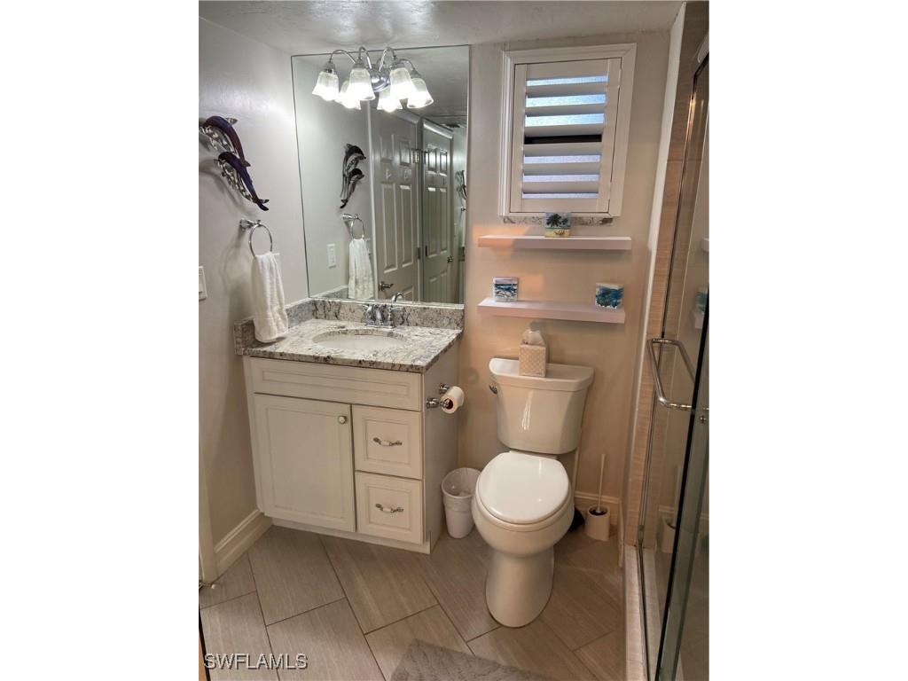 1019 Anglers Cove #F302 Marco Island FL 34145 226005800 image7