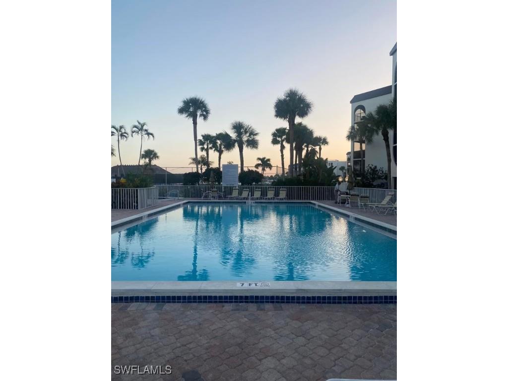 1019 Anglers Cove #F302 Marco Island FL 34145 226005800 image8