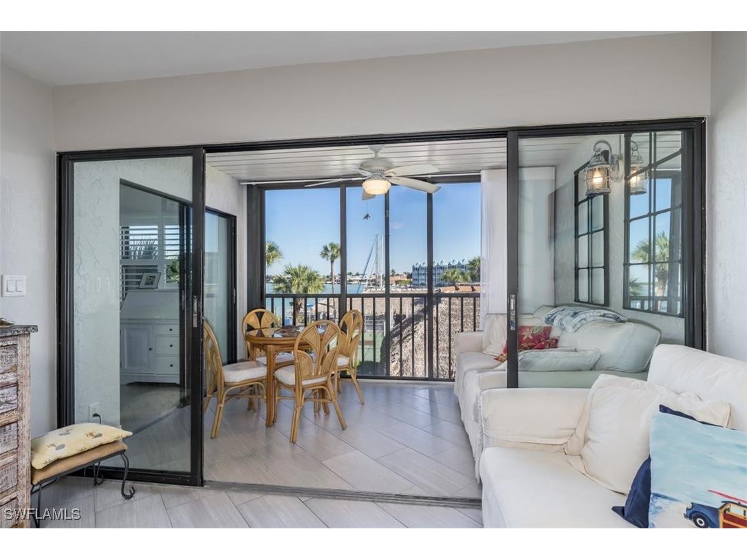 1019 Anglers Cove #F302 Marco Island FL 34145 226005800 image9