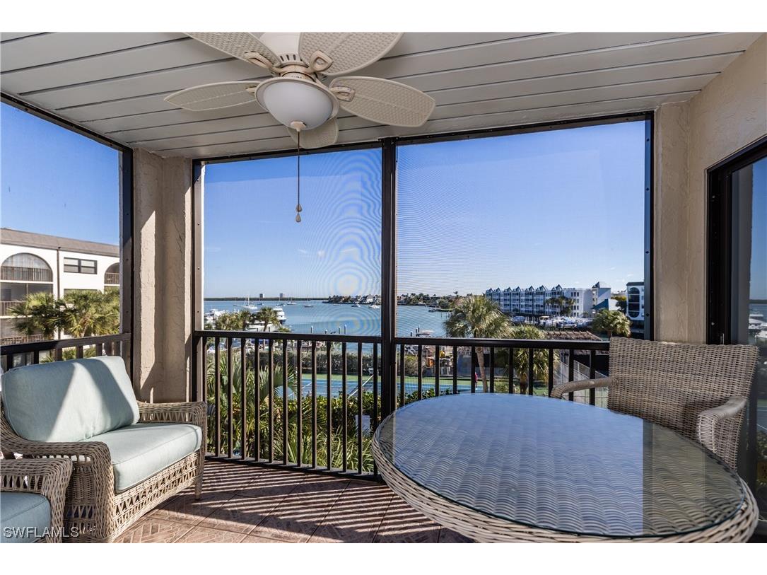 1019 Anglers Cove #F401 Marco Island FL 34145 224009925 image1