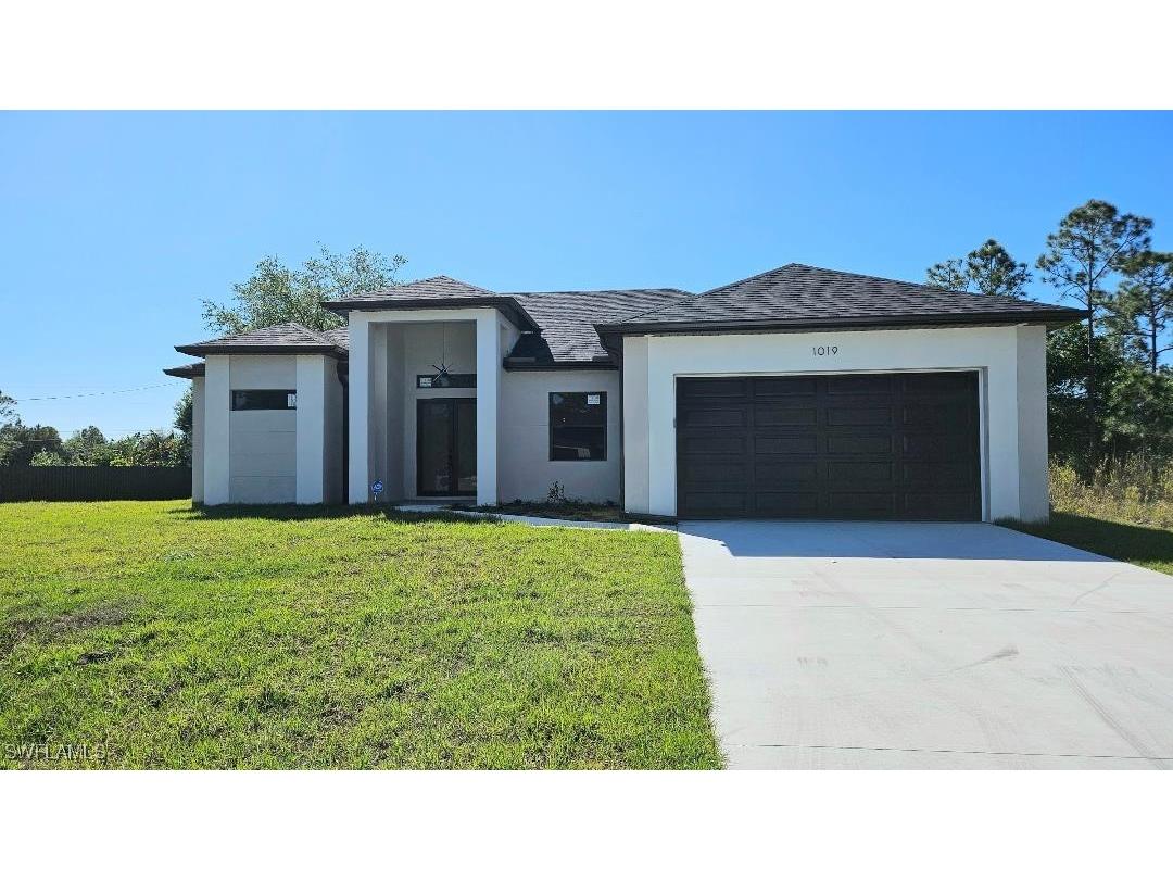 1019 Calvin Avenue Lehigh Acres FL 33972 225045697 image1