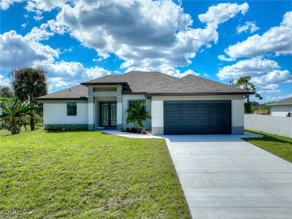1019 Cedartree Avenue Lehigh Acres FL 33971 2025017085 image1