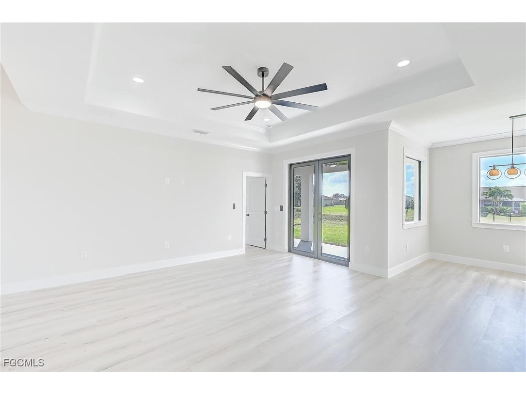 1019 Cedartree Avenue Lehigh Acres FL 33971 2025017085 image10