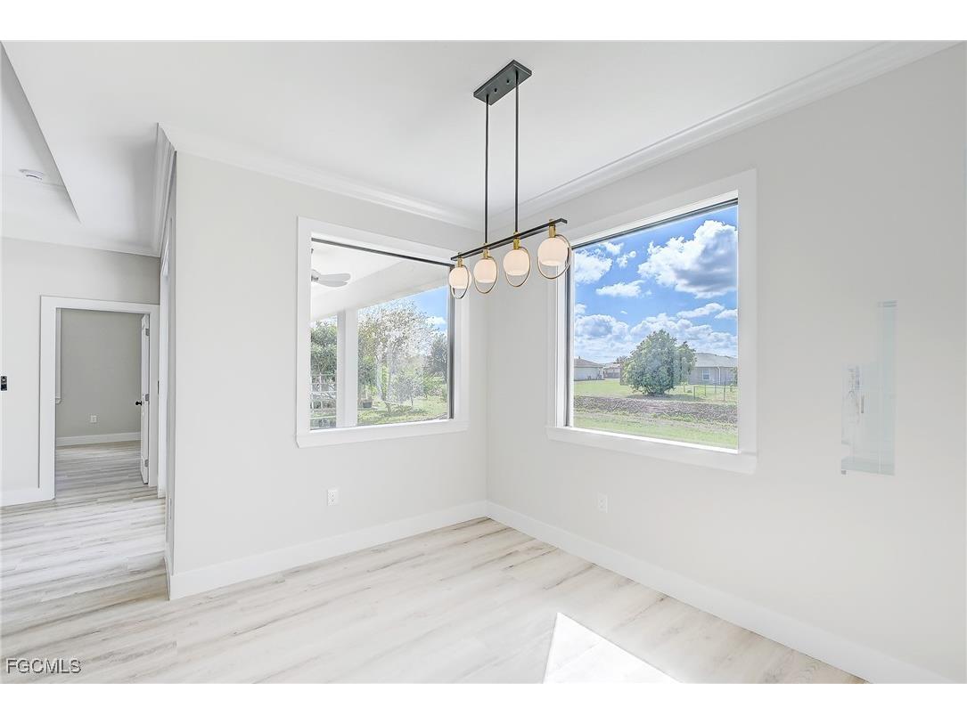 1019 Cedartree Avenue Lehigh Acres FL 33971 2025017085 image11