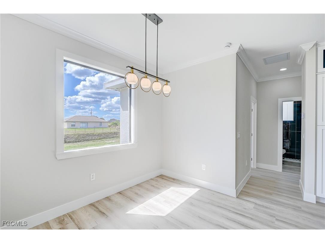 1019 Cedartree Avenue Lehigh Acres FL 33971 2025017085 image12