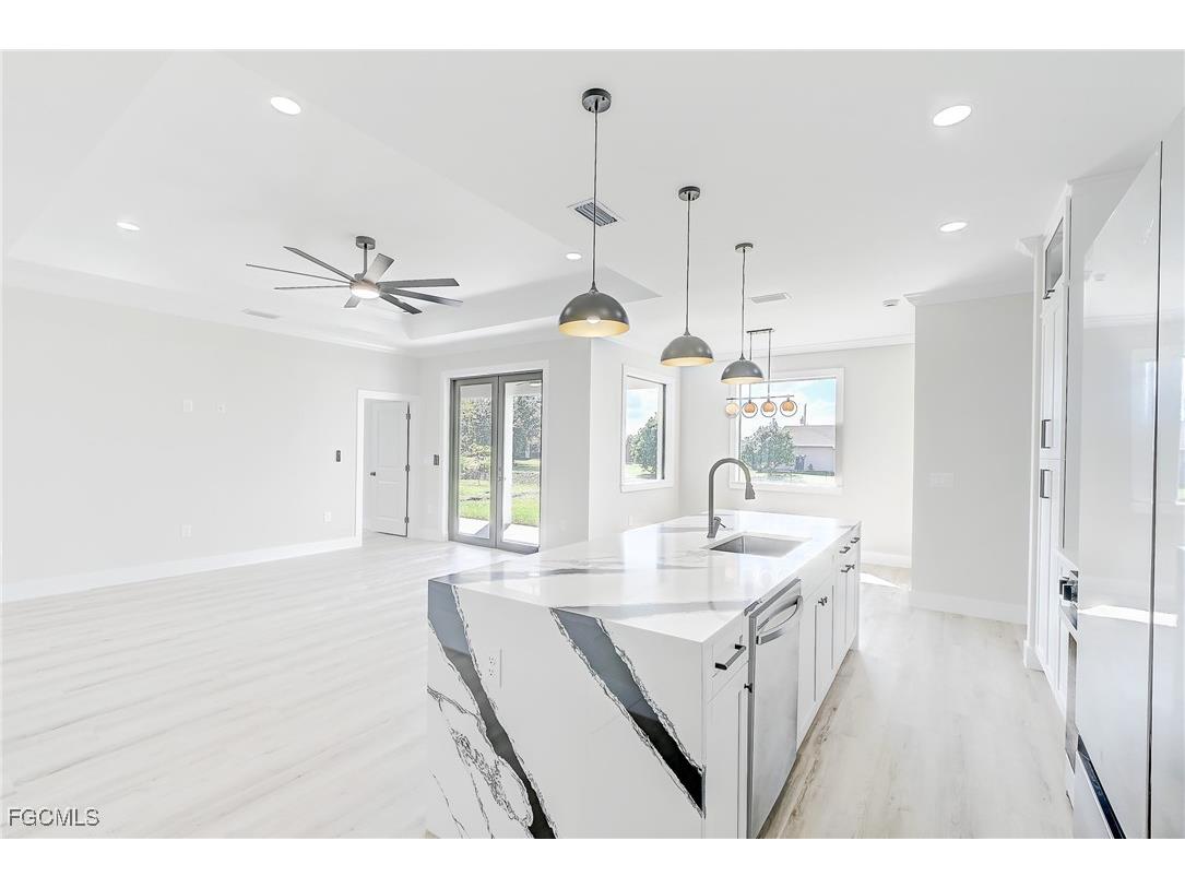 1019 Cedartree Avenue Lehigh Acres FL 33971 2025017085 image13