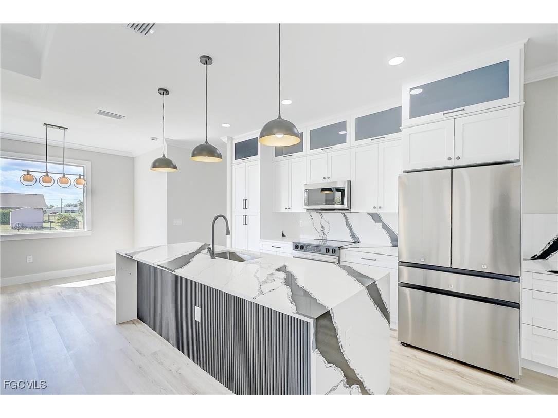 1019 Cedartree Avenue Lehigh Acres FL 33971 2025017085 image16