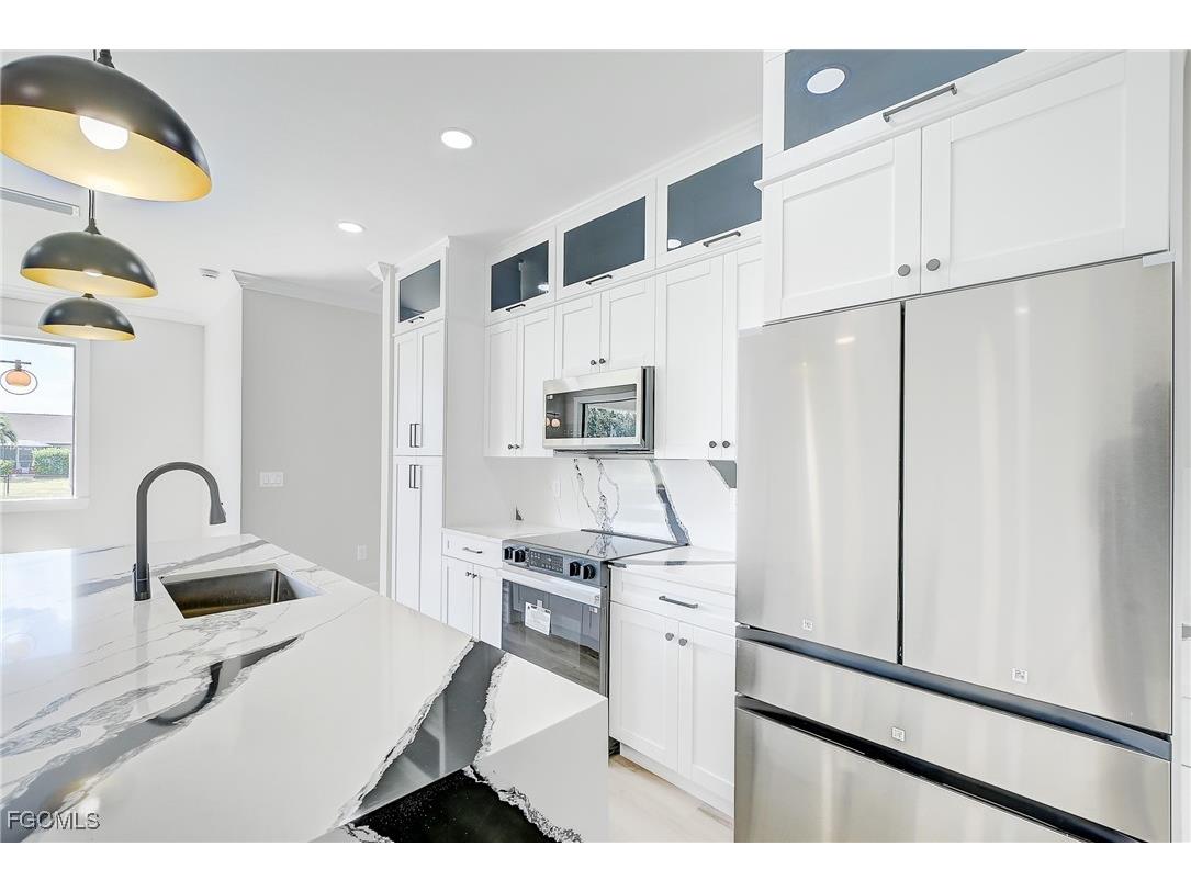 1019 Cedartree Avenue Lehigh Acres FL 33971 2025017085 image17