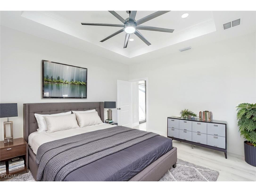 1019 Cedartree Avenue Lehigh Acres FL 33971 2025017085 image18