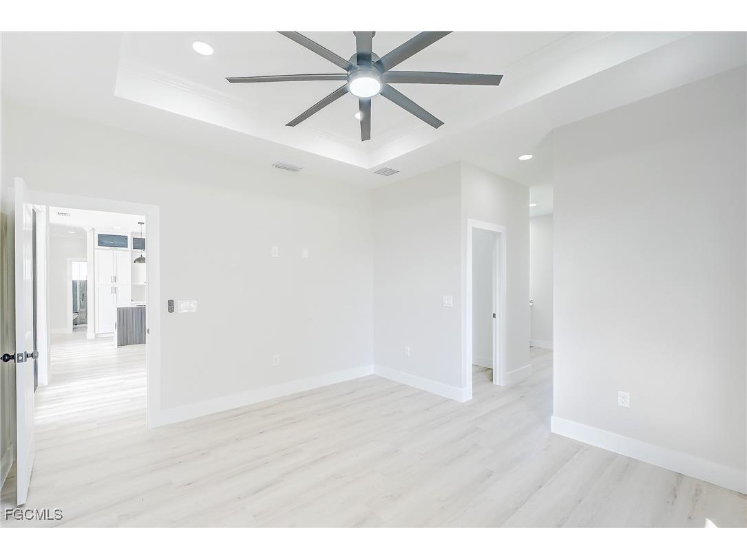 1019 Cedartree Avenue Lehigh Acres FL 33971 2025017085 image19