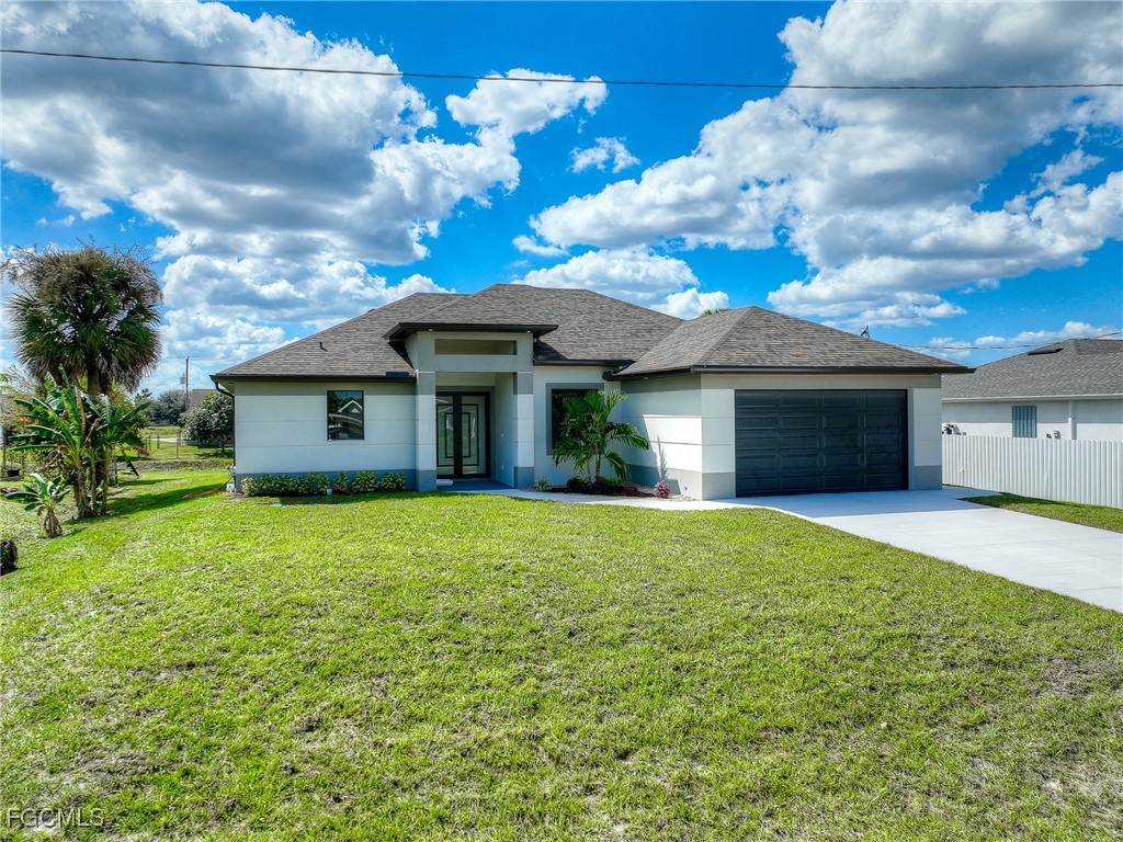 1019 Cedartree Avenue Lehigh Acres FL 33971 2025017085 image2