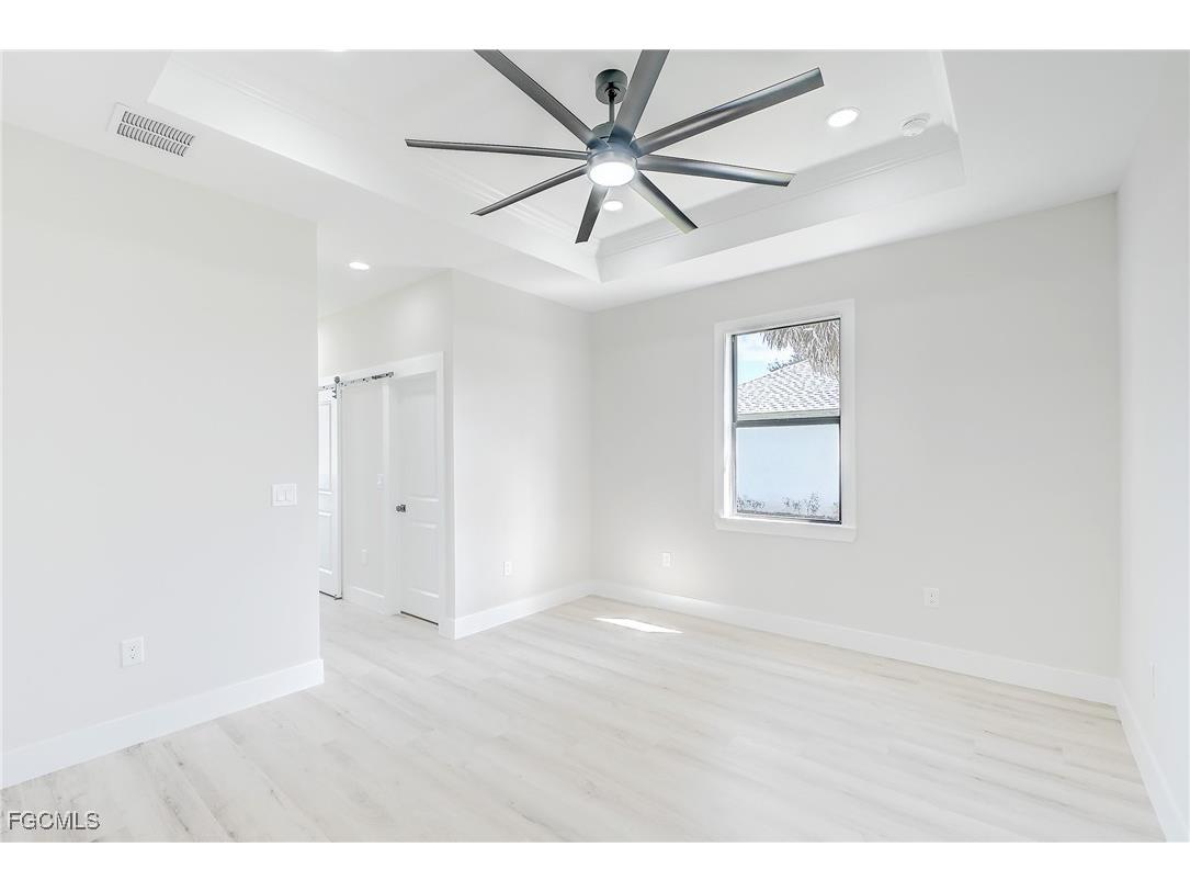 1019 Cedartree Avenue Lehigh Acres FL 33971 2025017085 image20