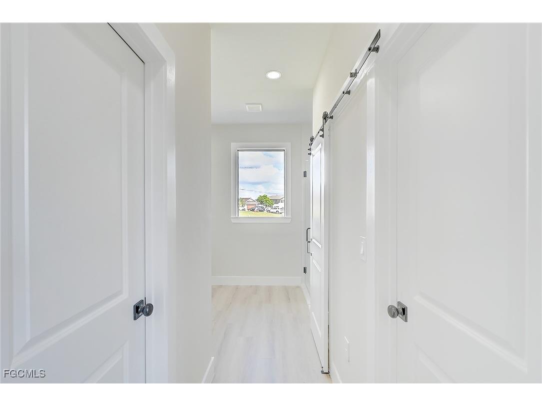 1019 Cedartree Avenue Lehigh Acres FL 33971 2025017085 image21