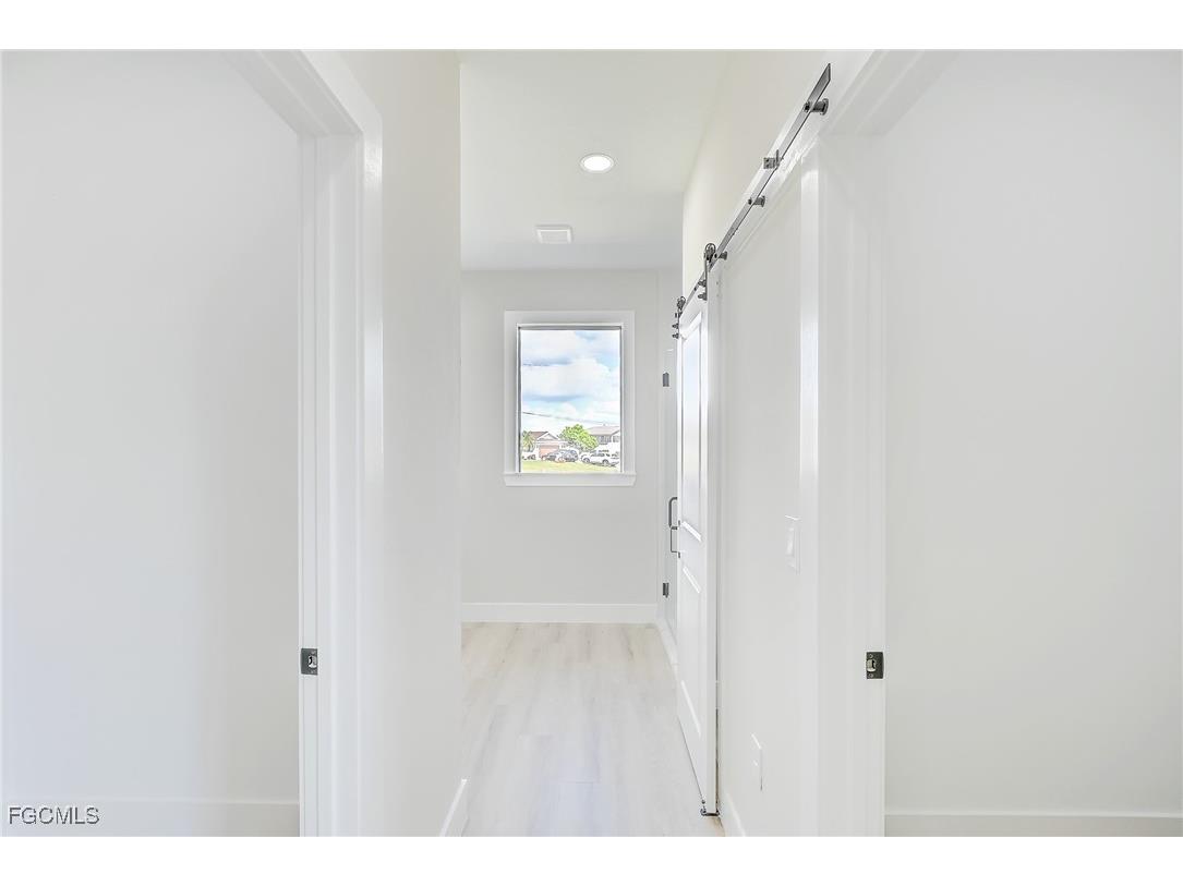 1019 Cedartree Avenue Lehigh Acres FL 33971 2025017085 image22