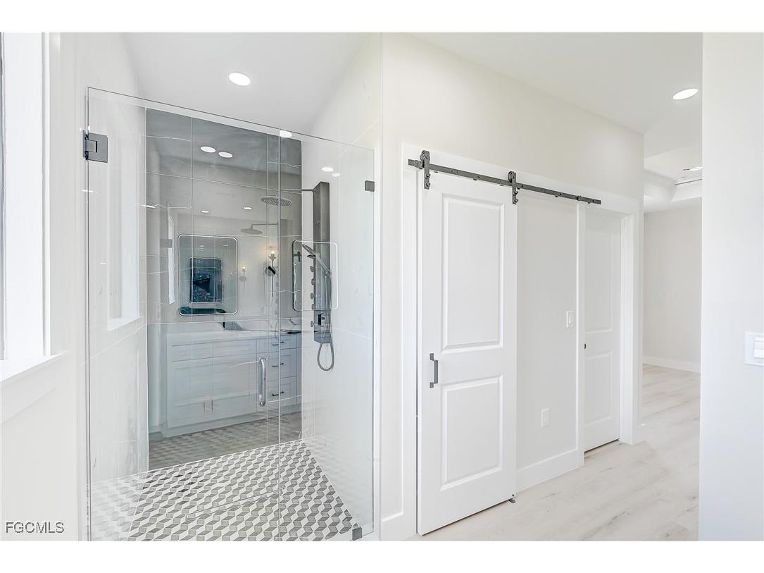 1019 Cedartree Avenue Lehigh Acres FL 33971 2025017085 image25