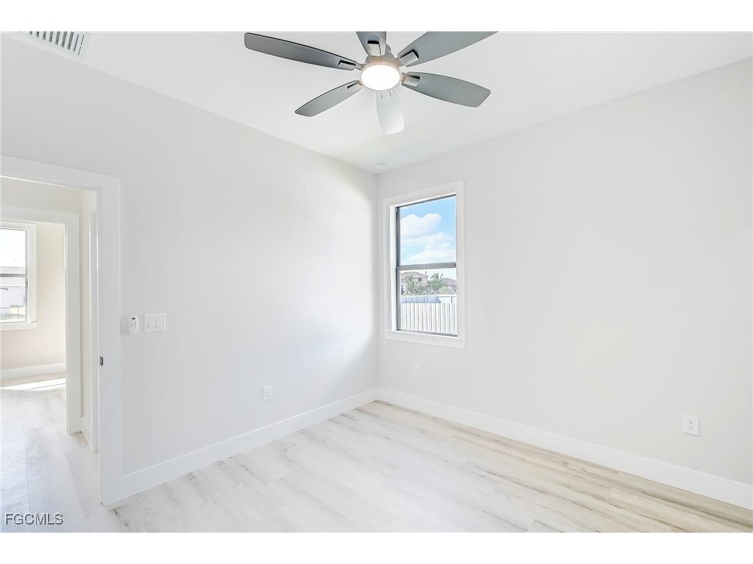 1019 Cedartree Avenue Lehigh Acres FL 33971 2025017085 image26