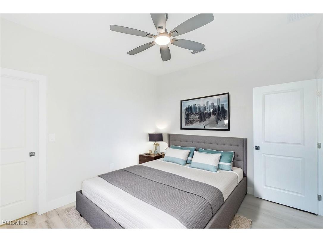 1019 Cedartree Avenue Lehigh Acres FL 33971 2025017085 image27