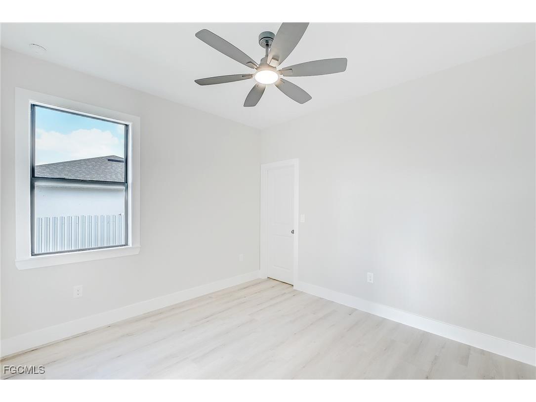 1019 Cedartree Avenue Lehigh Acres FL 33971 2025017085 image29